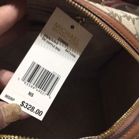 🔥🔥🔥SOLD ON ANOTHER SITE 🔥🔥🔥 - Picture 8 of 10